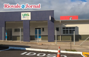 UPA do bairro Esmeralda abre as portas hoje