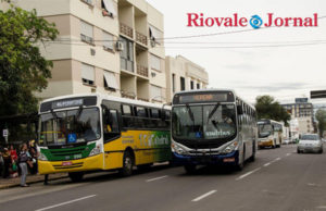 Consórcio vence a licitação
