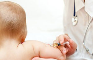 Multivacinação: Campanha tem mais de 2 mil vacinações confirmadas