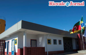 Educação Infantil