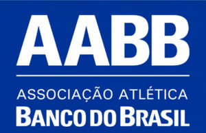 AABB Santa Cruz vai à 43ª Jornada Estadual