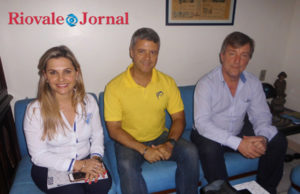 Inclusão social
