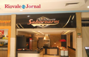 Saboreares: opção de qualidade o ano inteiro