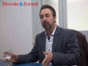 Gabinete mais aberto à comunidade