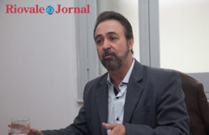 Trabalho de igreja retira jovens das ruas