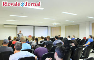 Greve dos bancários fecha um mês hoje
