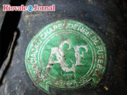 Avião que transportava time da Chapecoense cai na Colômbia