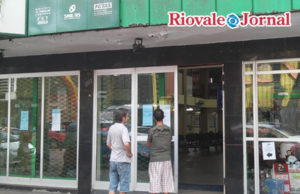 3º Empregar RS acontece hoje no FGTAS/SINE