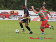 Lifasc: Copa Unisc/Taça Marlise Grenzel conhece o último finalista