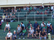 Regional 2016: Final de semana para conhecer semifinalistas