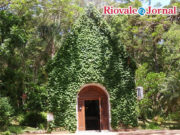 40ª Romaria de Schoenstatt ocorre neste domingo