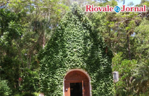 40ª Romaria de Schoenstatt ocorre neste domingo
