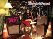 Treta Rock Show completa três anos
