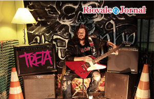 Treta Rock Show completa três anos