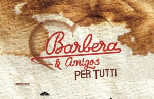 Café Barbera e Amigos promovem evento em prol do Centro de Oncologia Integrado do Hospital Ana Nery