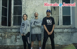 Dugges Dance apresenta Nós Somos Um Só