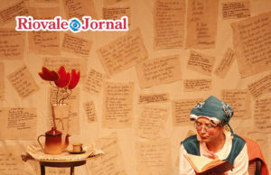 Festival de Cinema: A noite mais esperada por todos