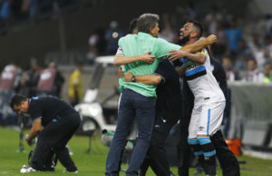 Copa do Brasil: Só o Grêmio pode ser penta