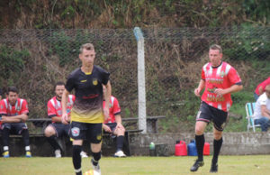 Lifasc conhece o campeão no sábado