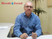 Indicadores do 1º quadrimestre são apresentados