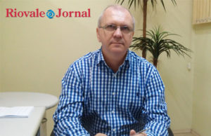 Competição resgata antiga 'Volta da Fenaf'