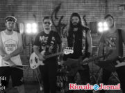 Avalanche lança clipe para Cansei de ser Herói