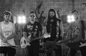 Avalanche lança clipe para Cansei de ser Herói
