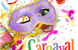 Carnaval de Santa Cruz terá novo formato