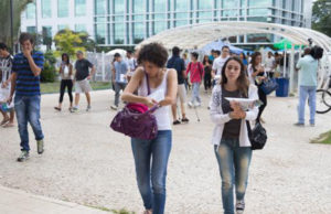 Resultado final do Enem 2016 é divulgado hoje, informa Inep