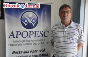 Dia do Aposentado: a data e sua comemoração