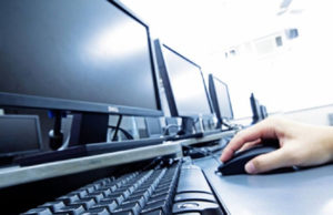 Informática: Cursos do Senac têm inscrições abertas