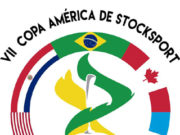 Stocksport: FGDE lança logo da Copa América