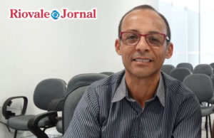 Ano letivo iniciará com menos turmas