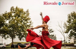 Afro Essência acontece a partir de sábado