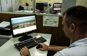 Novo Portal do Servidor vai entrar no ar