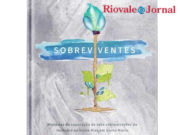 Livro resgata vidas marcadas pela Kiss