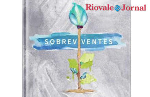 Livro resgata vidas marcadas pela Kiss