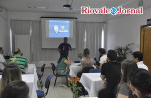 Uninter terá cursos de Comunicação