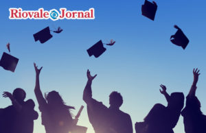 Unisc comemora 35 mil diplomados na graduação