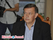 Mais ciclovias para a comunidade em breve