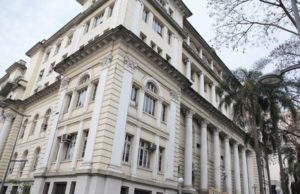Estado inicia pagamento da folha do Executivo nesta sexta