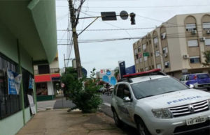 Polícia Civil investiga morte de mulher em Santa Cruz