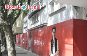 Renner deve divulgar data de abertura em breve
