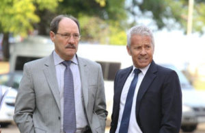 Governo quita dívidas com hospitais