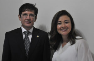 Receita Federal incentiva doações do IR
