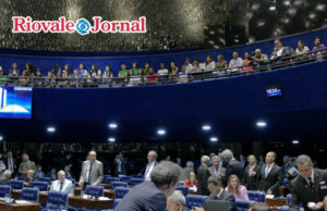 Senado aprova Reforma do Ensino Médio