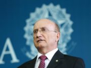 Entidades denunciam que contrabando dá prejuízo de R$ 130 bilhões ao Brasil