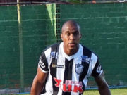 Galo joga em Bagé e precisa de pontos