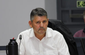 Câmara debate Reforma da Previdência nesta segunda