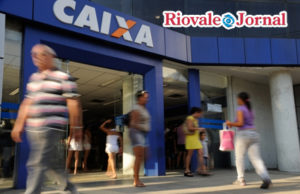 Saque do FGTS inicia hoje